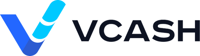 VCash